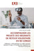 Accompagner Les Projets Des Migrants de Retour Volontaire En Rd Congo by Michel Maunza Nzumba