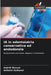 IA in odontoiatria conservativa ed endodonzia by Aakriti Bansal, Ashwini Gaikwad