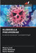 Klebsiella Pneumoniae by Mouna Jerbi, Asma Bettaieb, Sarra Hadded