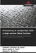 Processing of composites with a high carbon fibre fraction by Isabelle Catarina de Paula, Maria Odila H. Cioffi, Sérgio R. Montoro