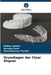 Grundlagen der Clear Aligner by Malhar Damor, Renuka Patel, Harshikkumar Parekh
