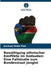 Bewältigung ethnischer Konflikte im Südsudan: Eine Fallstudie zum Bundesstaat Jonglei by Kachuol Mabil Piok