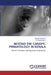 Beyond the Canopy: Primatology in Kerala by Aswathi Krishna U., B. Dhanalakshmi