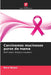 Carcinomas mucinosos puros da mama by Nora Naqos