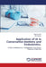 Application of AI in Conservative dentistry and Endodontics. by Meenal Doshi, Nitin Kararia