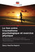 Le lien entre traumatisme psychologique et exercice physique by Stacy Reuille-DuPont