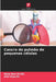 Cancro do pulmão de pequenas células by Wala Ben Kridis, Afef Khanfir