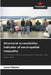 Structural accessibility: Indicator of socio-spatial inequality by Lucas Alonso