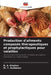 Production d'aliments composés thérapeutiques et prophylactiques pour volailles by R. A. Khaitov, M. T. Kurbanov