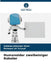 Humanoider zweibeiniger Roboter by Salman Jehangir Khan, Rehman Ali Yousaf