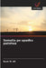 Somalia po upadku państwa by Nasir M. Ali