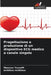 Progettazione e produzione di un dispositivo ECG medico a canale singolo by Mansour Youseffi, Achilleas Achilleos