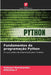 Fundamentos da programação Python by Sukanya Neelakandan, Nithisree P