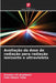 Avaliação da dose de radiação para radiação ionizante e ultravioleta by Hussain Ali Al-Jobouri, Fala Hatem Taha
