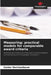 Measuring: practical models for comparable award criteria by Günter Weichselbaum