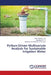 Python-Driven Multivariate Analysis for Sustainable Irrigation Water by Jakir Hussain K. N., Jagadeesh B. R., Vijayakumari Raveendra Channavar