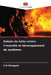Robots de lutte contre l'incendie et développement de systèmes by S. B. Chougule