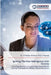 Igniting Machine Intelligence with Gravity by M. Shalima Sulthana, Prof C. Nagaraju