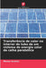 Transferência de calor no interior do tubo de um sistema de energia solar de calha parabólica by Marwa Ibrahim