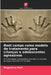 Boot camps como modelo de tratamento para crianças e adolescentes agressivos by Magdalena Wolf