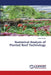 Numerical Analysis of Planted Roof Technology by Rajiv Pazare