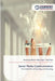Social Media Communication by Soummay Ghosh, Riya Singh, Swej Priya