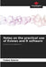 Notes on the practical use of Eviews and R software by Fadwa Bakrim