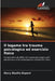 Il legame tra trauma psicologico ed esercizio fisico by Stacy Reuille-DuPont