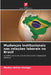 Mudanças institucionais nas relações laborais no Brasil by Markus Hafner-Auinger