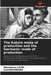 The Kabyle mode of production and the Germanic mode of production by Massinissa Latbi, Said Bouaraba