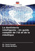 La dentisterie intelligente: Un guide complet de l'IA et de la robotique by Omid Panahi, Sanaz Borhani
