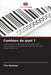 Combien de quoi ? by Tim Kontner