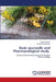 Basic ayurvedic and Pharmacological study by Sakshi Solunke, Sushmita Bhendekar