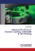 Internal Fit of Co-Cr Crowns: Casting, CAD/CAM & 3D Printing by Nitin Kale, Shashi Patil