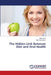 The Hidden Link Between Diet and Oral Health by Nikita Saini, Nidhi Chaudhary