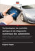Technologies de contrôle optique et de diagnostic numérique des automobiles by Evgenij Popov