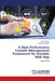A High-Performance Content Management Framework for Scalable Web App by Vishal Polara, Darshak Kakadiya