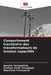 Comportement transitoire des transformateurs de tension capacitifs by Jawahar Annabattula, Srinivas Sirish Tiruvaipati, Dharmesh Yelamanchi