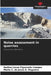 Noise assessment in quarries by Nadine Lessa Figueredo Campos, Marta C. de Jesus a. Nogueira