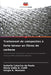 Traitement de composites à forte teneur en fibres de carbone by Isabelle Catarina de Paula, Maria Odila H. Cioffi, Sérgio R. Montoro
