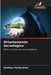 Orientamento tecnologico by Shahbaz Taufiq Khan