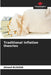 Traditional inflation theories by Ahmed Alouani