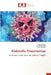 Klebsiella Pneumoniae by Mouna Jerbi, Asma Bettaieb, Sarra Hadded