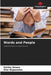 Words and People by Dmitry Driaev, Otar Kapanadze