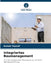 Integriertes Baumanagement by Kamal Youcef