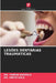 Lesões Dentárias Traumáticas by Yamini Khotele, Anita Kale