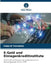E-Geld und Einlagenkreditinstitute by Fidel M. Tshiamu