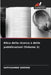 Etica della ricerca e delle pubblicazioni (Volume 1) by Satyashree Ghodke