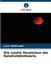 Die zweite Revolution der Relativitätstheorie by Amar Merouani