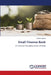 Small Finance Bank by Snehal Vaghela